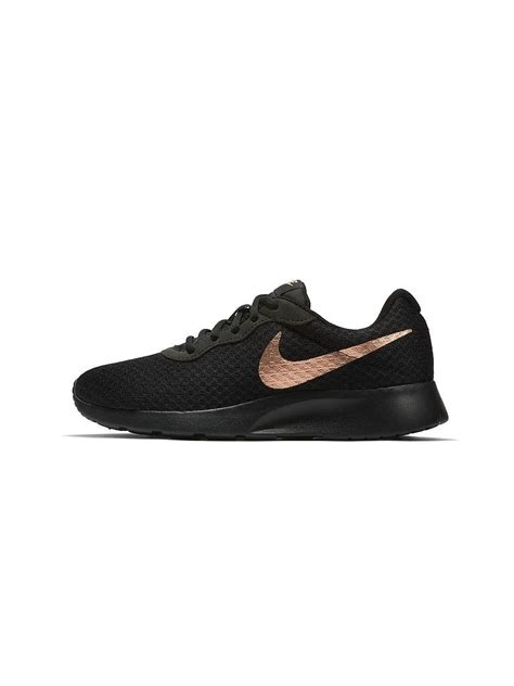 freizeitschuhe schwarz damen nike|Nike Unite .